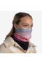 Бафф Polar BUFF® haera mauve