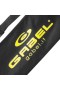 Сумка спортивна Gabel Nordic Walking Pole Bag 2 pairs в наявності 
