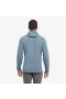 Фліс Montane Protium Hoodie M