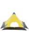 Палатка Sierra Designs Mountain Guide Tarp купить киев