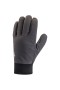 Рукавиці Black Diamond Midweight Softshell Gloves купити