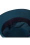 Панама Buff® Trek Bucket Hat keled blue магазин