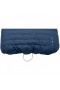 Спальный мешок-квилт Sea To Summit Tanami TmII Comforter