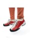 Кросівки Scarpa Mojito Wms купити в інтернеті