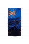 Бафф BUFF® High UV Anton blue ink
