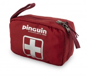 Аптечка Pinguin First Aid Kit 2020 S 