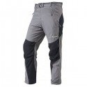 Штаны Montane Terra Pants Long