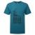 Футболка Montane Fast Alpine T-Shirt