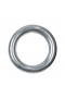 Кольцо Climbing Technology Alu Round Ring Inner 46 мм 
