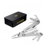 Мультитул Leatherman Wingman у подарунковій коробці