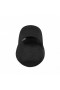 Кепка BUFF® One Touch Cap solid black купить