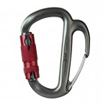 Карабін Petzl Freino