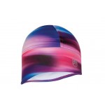 Шапка BUFF® Tech Fleece Hat luminance multi