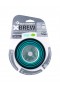 Чашка-фильтр для кофе Sea To Summit X-Brew Coffee Dripper доставка