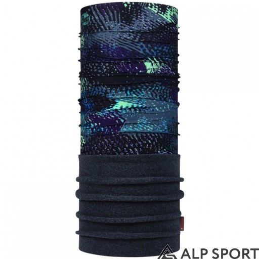 Бафф Polar BUFF® mime multi