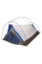 Палатка Sierra Designs Convert 2 магазин в киеве