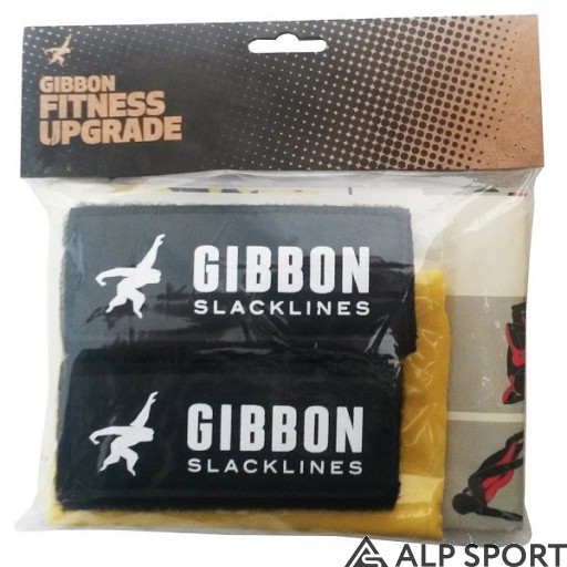 Аксесуар Gibbon Fitness Upgrade купити