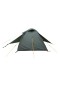 Палатка Terra Incognita Platou 2 купить палатку киев