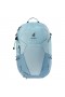 Рюкзак Deuter Futura 21 SL