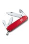 Ніж Victorinox Swiss Army Recruit 