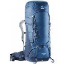 Рюкзак Deuter Aircontact 75 + 10 2019