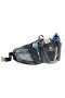 Поясна сумка Deuter Pulse Four EXP купити