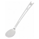 Ложка Alpine Long Tool Spoon