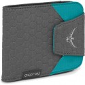 Кошелек Osprey QuickLock Wallet