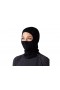 Балаклава Smartwool Merino 250 Balaclava купити