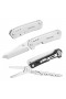 Нож-Ножницы Roxon KS S501