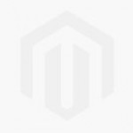 Плащ-пончо Tatonka Cape Men