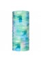Бафф Buff® CoolNet UV+ marbled turquoise