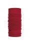 Бафф BUFF® Lightweight Merino Wool solid red