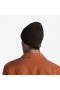 Шапка BUFF® Knitted & Polar Hat LYNE bark цена
