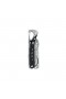 Мультитул Leatherman HAIL/STYLE PS мультитули leatherman купити