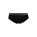 Трусы мужские Icebreaker BF150 Anatomica Briefs MEN