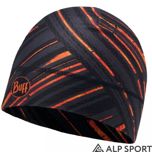 Шапка BUFF® ThermoNet Hat glassy multi