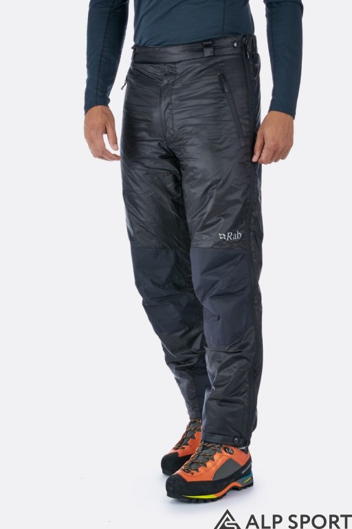 Штани Rab Photon Pants