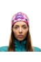 Шапка BUFF® Microfiber & Polar Hat Star Flake Multi купити