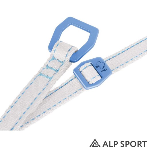 Стропи Sea to Summit Ultralight Suspension Straps