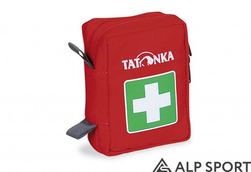 Аптечка Tatonka First Aid XS (пуста)