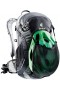 Рюкзак Deuter Bike One 20