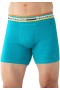 Труси Smartwool Men's Merino 150 Pattern Boxer Brief