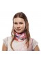 Бафф Buff® CoolNet UV+ laelia pale peach купить