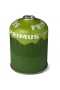 Газовый баллон Primus Summer Gas 450 g