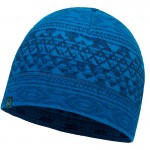 Шапка BUFF® Polar Hat Patterned athor harbor