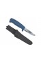 Нож Morakniv 546 stainless steel купить