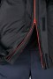 Куртка Rab Batura Jacket характеристики