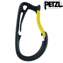 Карабін Petzl Caritool L new