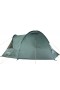 Палатка Terra Incognita Oazis 5 купить палатку недорого
